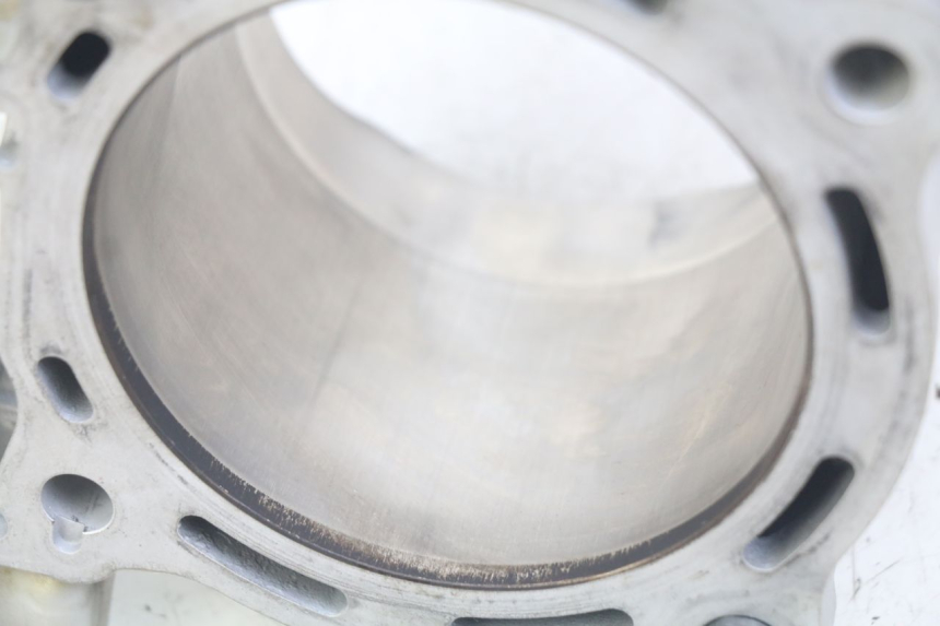 photo de CYLINDRE PISTON HONDA CRF CR-F RX 450 (2017 - 2021)