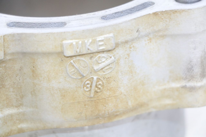 photo de CYLINDRE PISTON HONDA CRF CR-F RX 450 (2017 - 2021)
