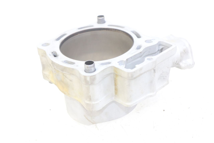 photo de CYLINDRE PISTON HONDA CRF CR-F RX 450 (2017 - 2021)
