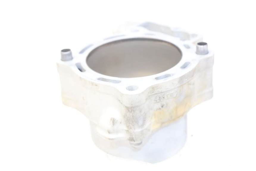 photo de CYLINDRE PISTON HONDA CRF CR-F RX 450 (2017 - 2021)