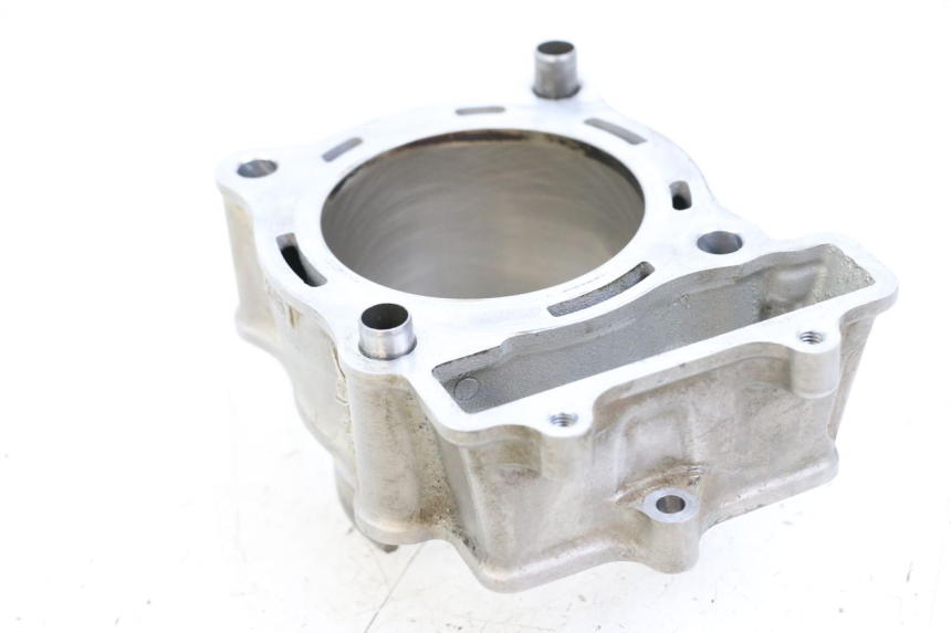 photo de CYLINDRE PISTON HONDA CRF R 250 (2020 - 2021)