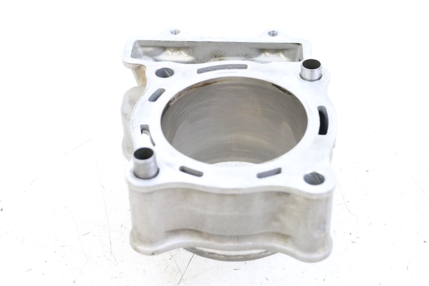 photo de CYLINDRE PISTON HONDA CRF R 250 (2020 - 2021)