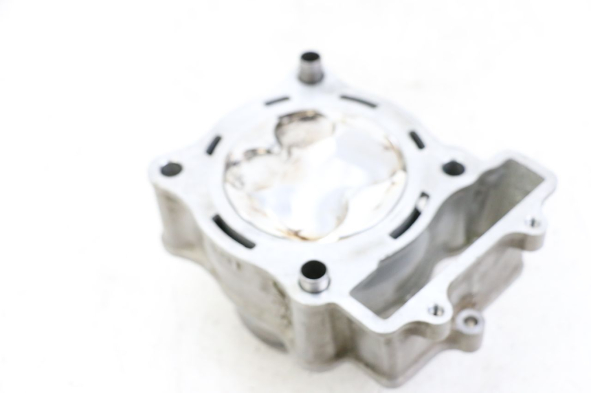 photo de CYLINDRE PISTON HONDA CRF R 250 (2020 - 2021)