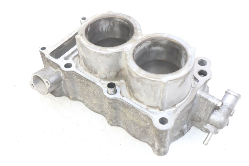 photo de CYLINDRE PISTON HONDA FJS SILVERWING SILVER WING 400 (2009 - 2016)