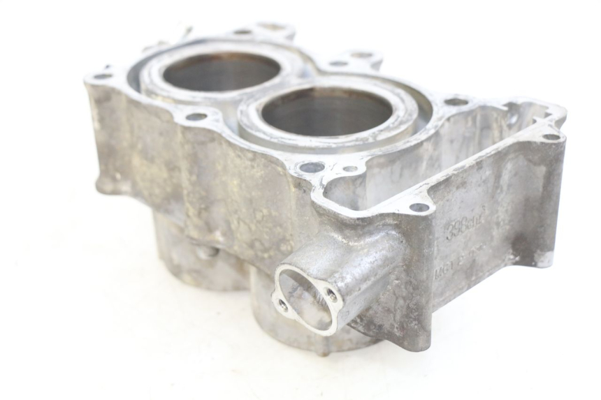 photo de CYLINDRE PISTON HONDA FJS SILVERWING SILVER WING 400 (2009 - 2016)