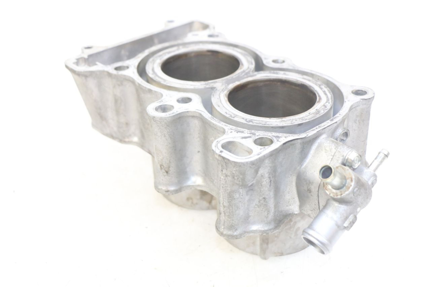 photo de CYLINDRE PISTON HONDA FJS SILVERWING SILVER WING 400 (2009 - 2016)
