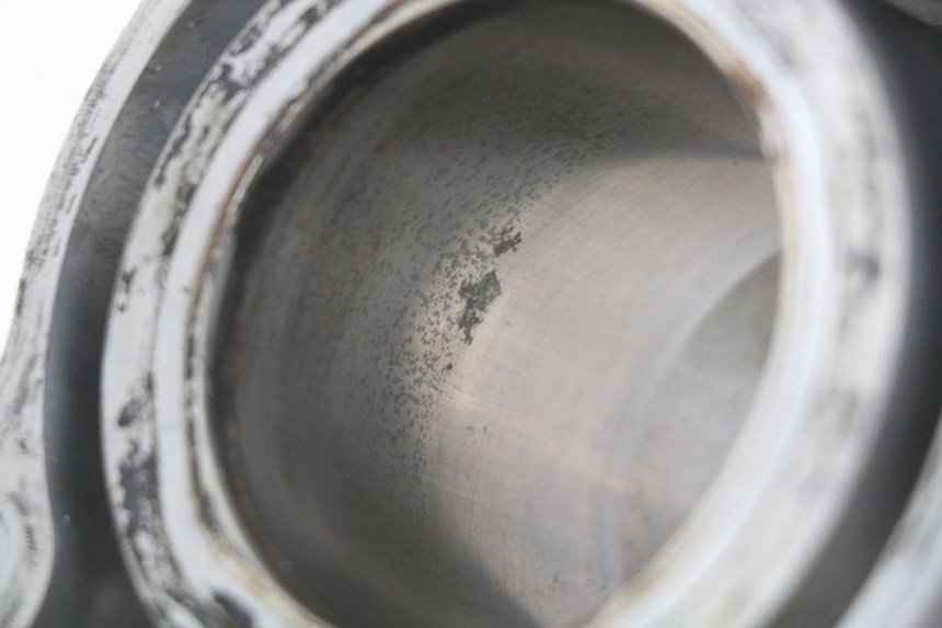 photo de CYLINDRE PISTON HONDA FJS SILVERWING SILVER WING 400 (2009 - 2016)