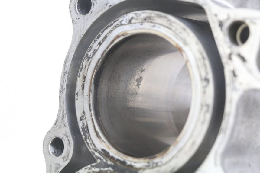 photo de CYLINDRE PISTON HONDA FJS SILVERWING SILVER WING 400 (2009 - 2016)