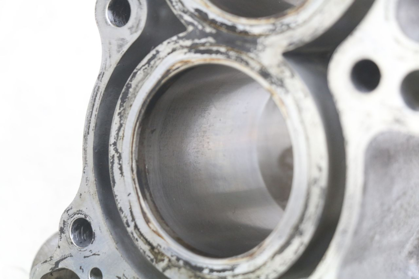photo de CYLINDRE PISTON HONDA FJS SILVERWING SILVER WING 400 (2009 - 2016)