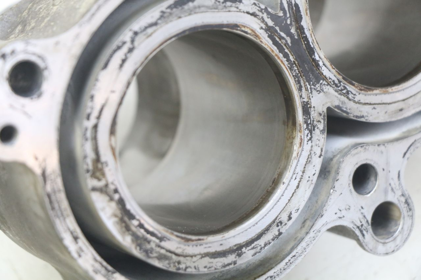 photo de CYLINDRE PISTON HONDA FJS SILVERWING SILVER WING 400 (2009 - 2016)