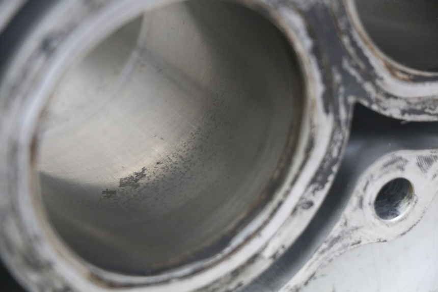 photo de CYLINDRE PISTON HONDA FJS SILVERWING SILVER WING 400 (2009 - 2016)