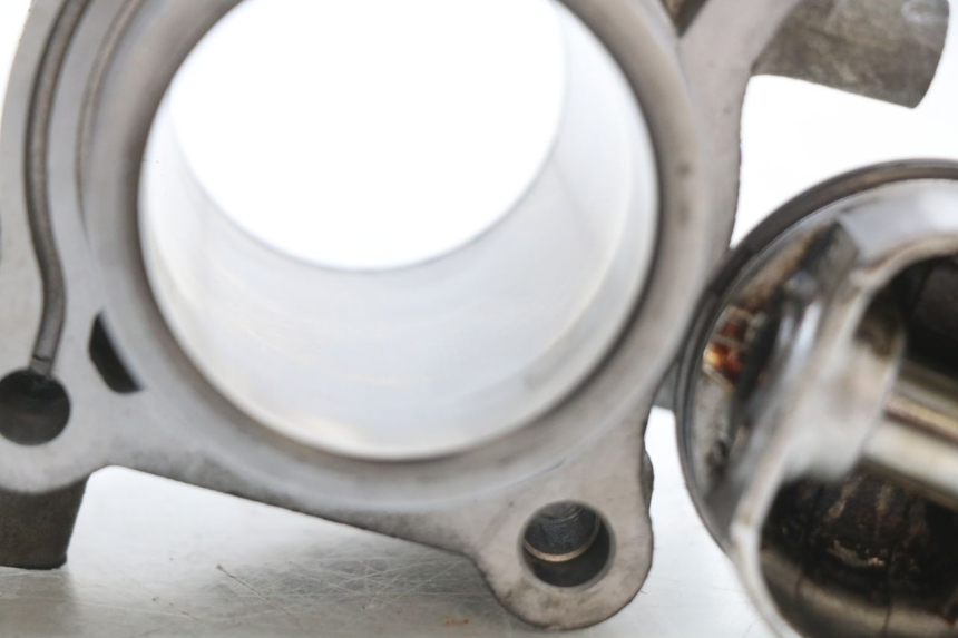 photo de CYLINDRE PISTON HONDA FORZA 125 (2015 - 2016)