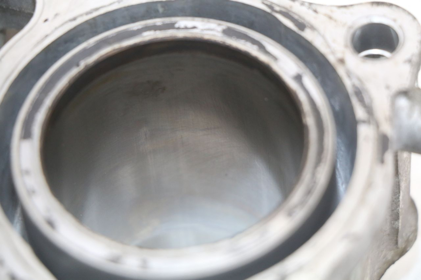 photo de CYLINDRE PISTON HONDA FORZA 125 (2015 - 2016)