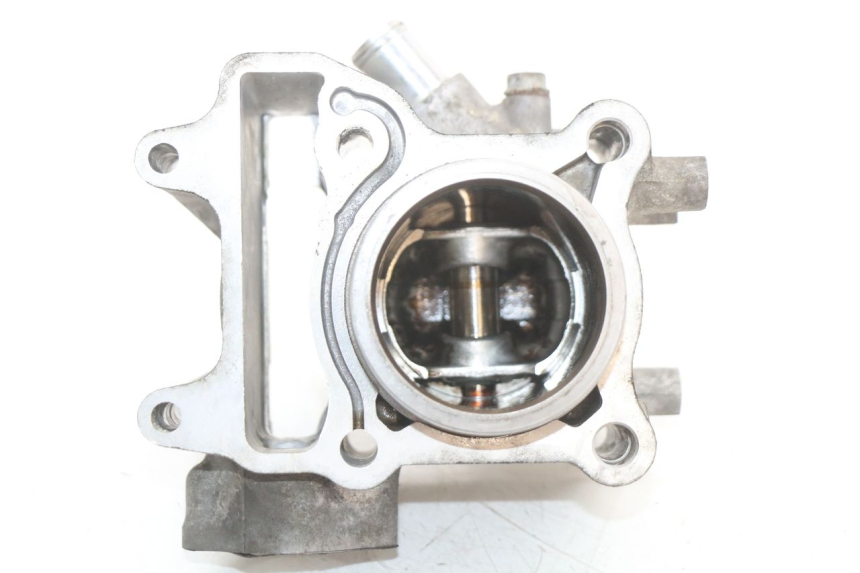 photo de CYLINDRE PISTON HONDA FORZA 125 (2015 - 2016)
