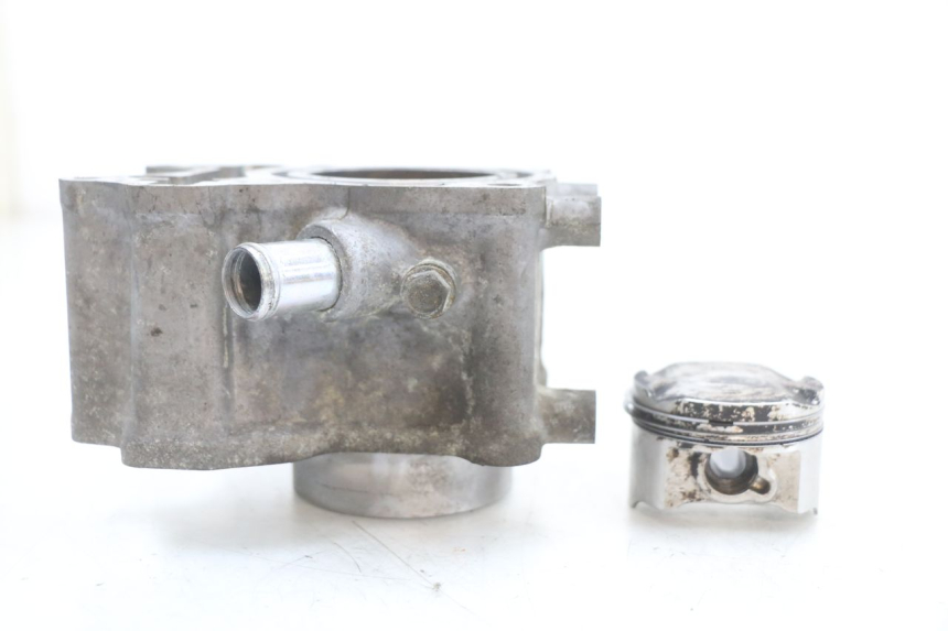 photo de CYLINDRE PISTON HONDA FORZA 125 (2015 - 2016)