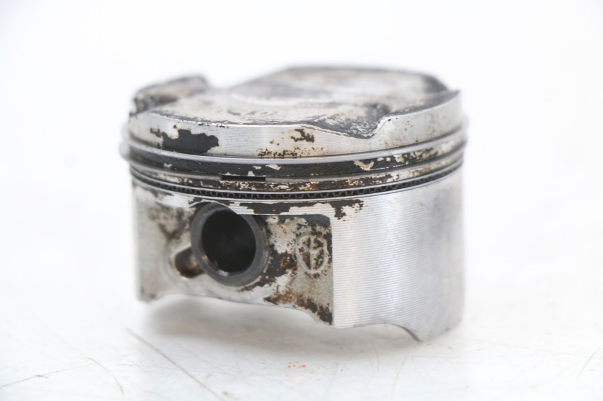 photo de CYLINDRE PISTON HONDA FORZA 125 (2015 - 2016)