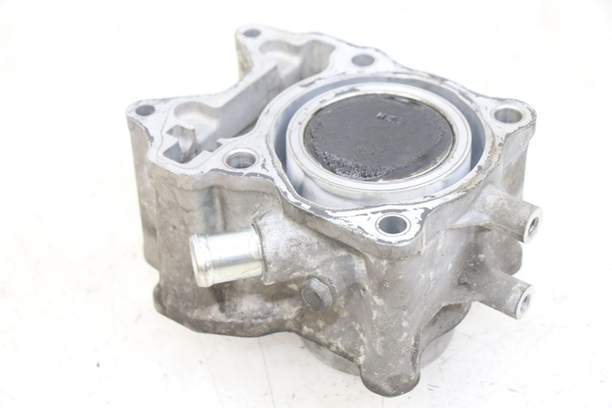 photo de CYLINDRE PISTON HONDA PCX (JF28) 125 (2009 - 2011)