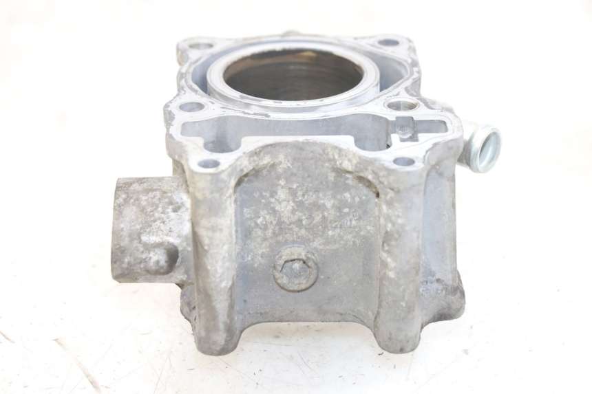 photo de CYLINDRE PISTON HONDA PCX (JF28) 125 (2009 - 2011)