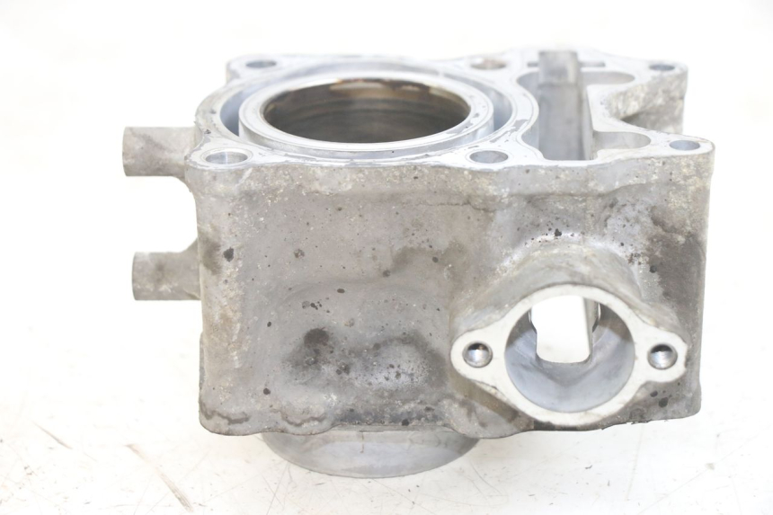 photo de CYLINDRE PISTON HONDA PCX (JF28) 125 (2009 - 2011)