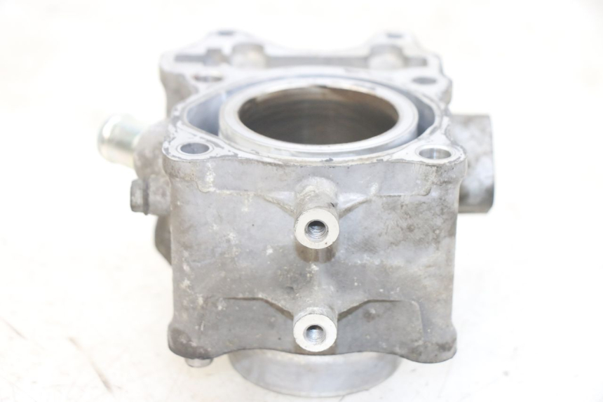 photo de CYLINDRE PISTON HONDA PCX (JF28) 125 (2009 - 2011)