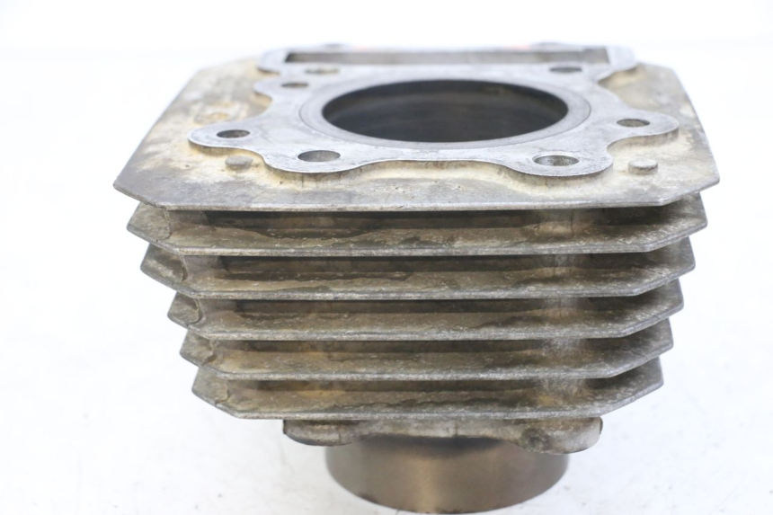 photo de CYLINDRE PISTON HONDA TRX 300 (1988 - 2000)