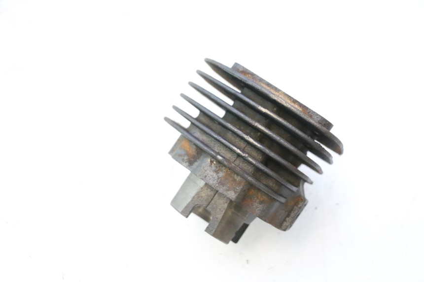 photo de CYLINDRE PISTON RIDE JUMP 2T 50 (2012 - 2017) - Vue produit