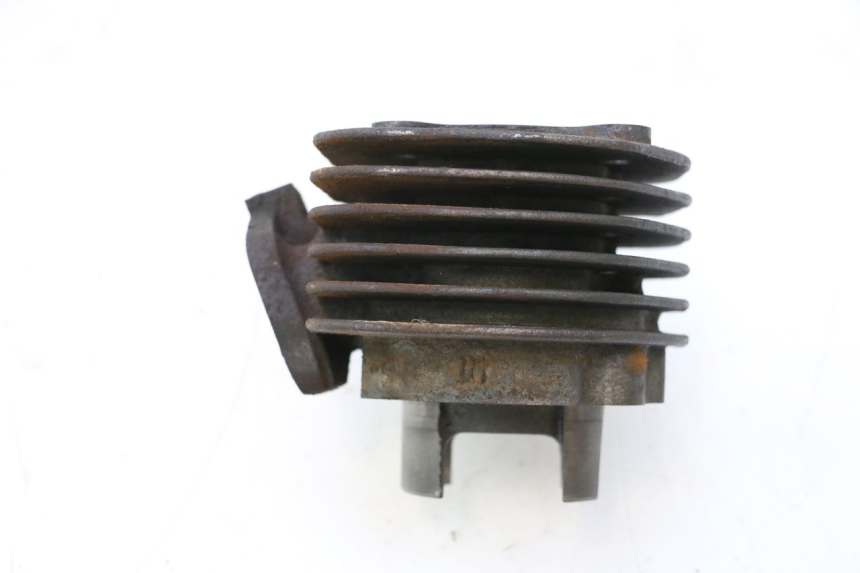 photo de CYLINDRE PISTON RIDE JUMP 2T 50 (2012 - 2017) - Détails caractéristiques