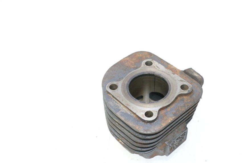 photo de CYLINDRE PISTON RIDE JUMP 2T 50 (2012 - 2017) - État de surface
