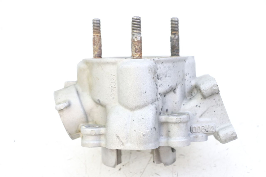 photo de CYLINDRE PISTON KAWASAKI KX 65 (2000 - 2019)