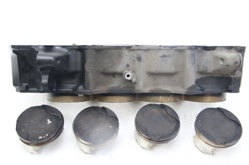 photo de CYLINDRE PISTON KAWASAKI Z ABS 1000 (2014 - 2020)