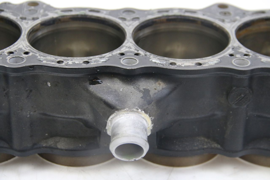 photo de CYLINDRE PISTON KAWASAKI Z ABS 1000 (2014 - 2020)