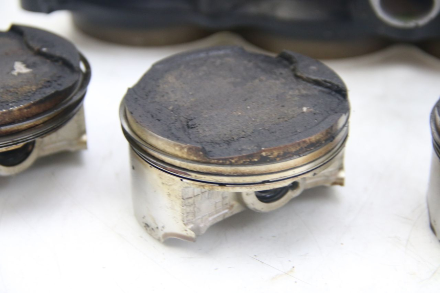 photo de CYLINDRE PISTON KAWASAKI Z ABS 1000 (2014 - 2020)