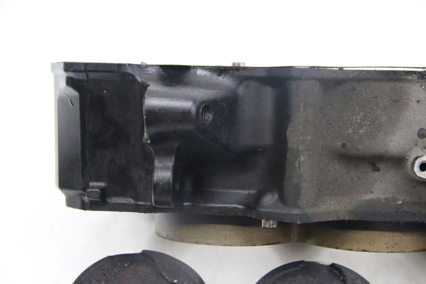 photo de CYLINDRE PISTON KAWASAKI Z ABS 1000 (2014 - 2020)