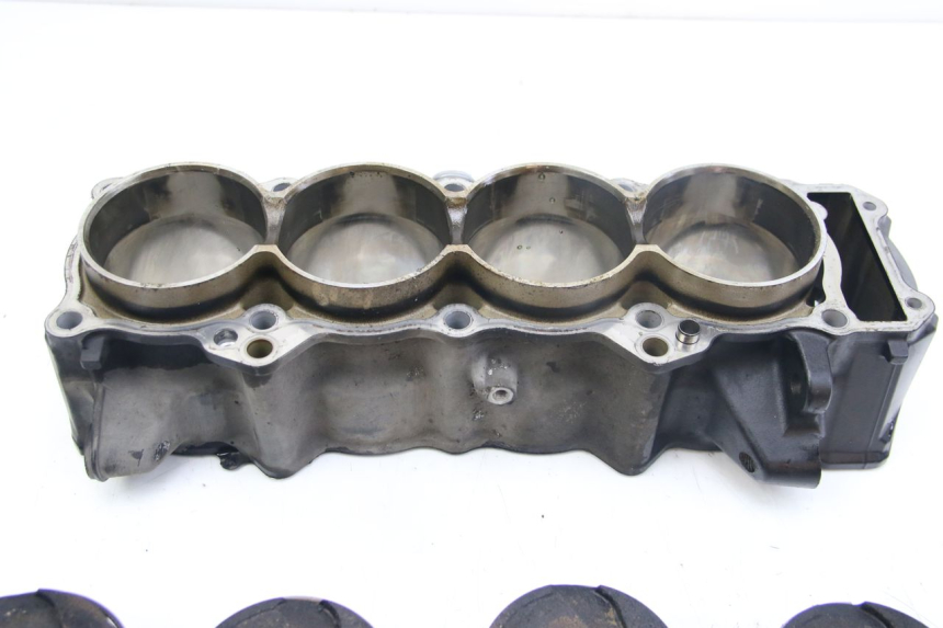 photo de CYLINDRE PISTON KAWASAKI Z ABS 1000 (2014 - 2020)