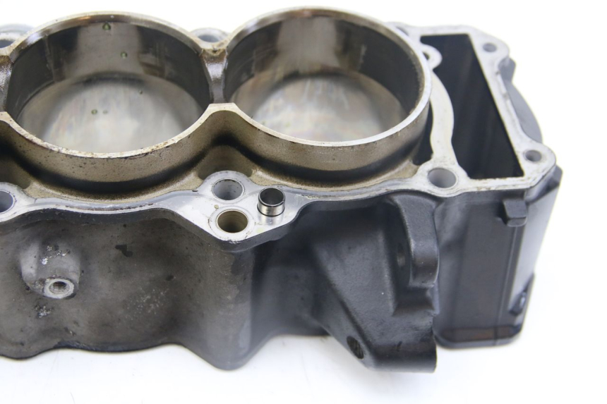 photo de CYLINDRE PISTON KAWASAKI Z ABS 1000 (2014 - 2020)