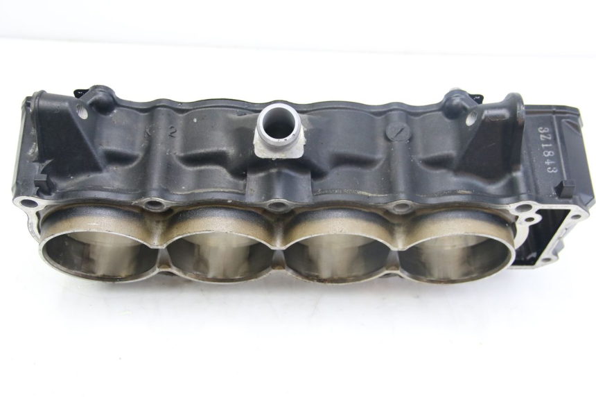 photo de CYLINDRE PISTON KAWASAKI Z ABS 1000 (2014 - 2020)