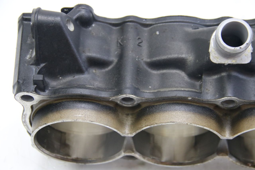 photo de CYLINDRE PISTON KAWASAKI Z ABS 1000 (2014 - 2020)