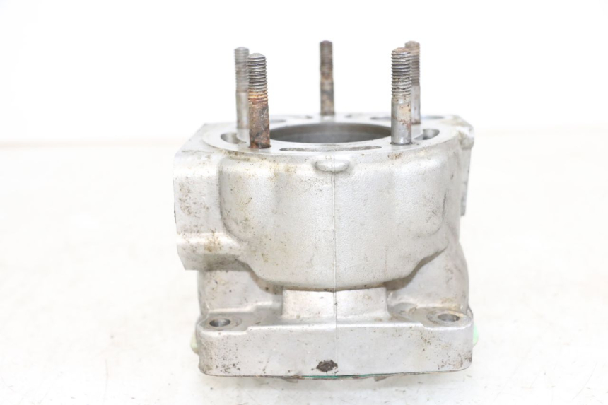 HNLYWAnG Kit de Piston Standard for Moto, alésage 56, 56,25, 56,5 HNLYWAnG Kit de Piston Standard for Moto, alésage 56, 56,25, 56,5