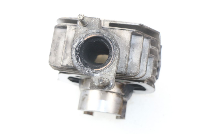 photo de CYLINDRE PISTON PEUGEOT KISBEE 2T 50 (2018 - 2022) - Pièce contrôlée