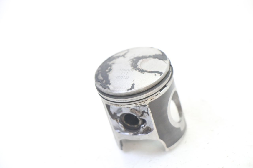 photo de CYLINDRE PISTON PEUGEOT KISBEE 2T 50 (2018 - 2022)