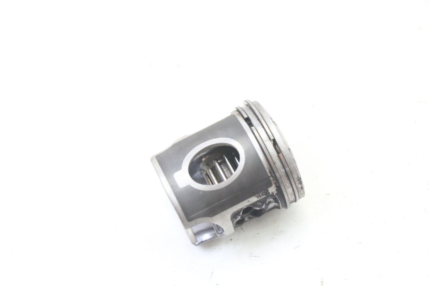 photo de CYLINDRE PISTON PEUGEOT KISBEE 2T 50 (2018 - 2022)