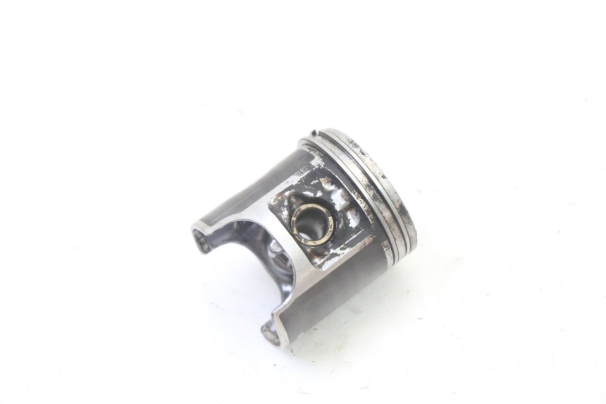photo de CYLINDRE PISTON PEUGEOT KISBEE 2T 50 (2018 - 2022)
