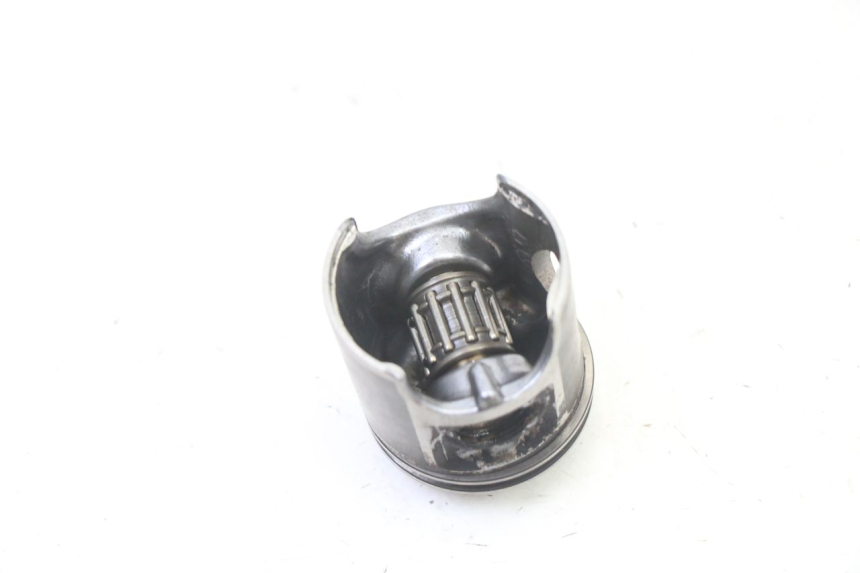 photo de CYLINDRE PISTON PEUGEOT KISBEE 2T 50 (2018 - 2022)