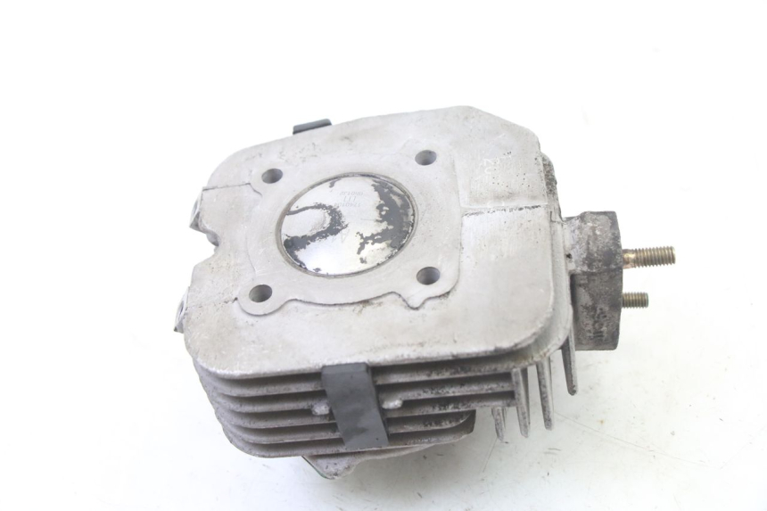 photo de CYLINDRE PISTON PEUGEOT KISBEE 2T 50 (2018 - 2022)
