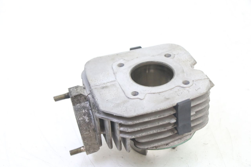 photo de CYLINDRE PISTON PEUGEOT KISBEE 2T 50 (2018 - 2022)