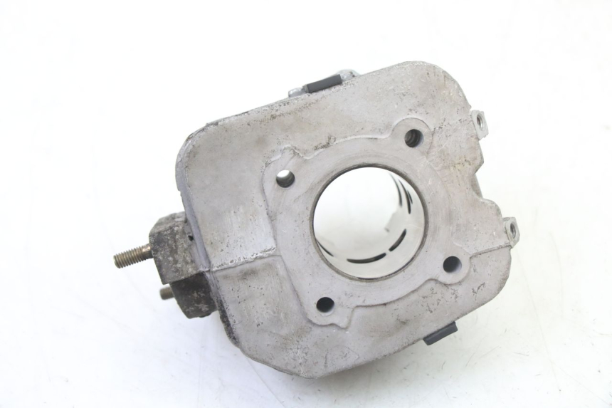 photo de CYLINDRE PISTON PEUGEOT KISBEE 2T 50 (2018 - 2022)