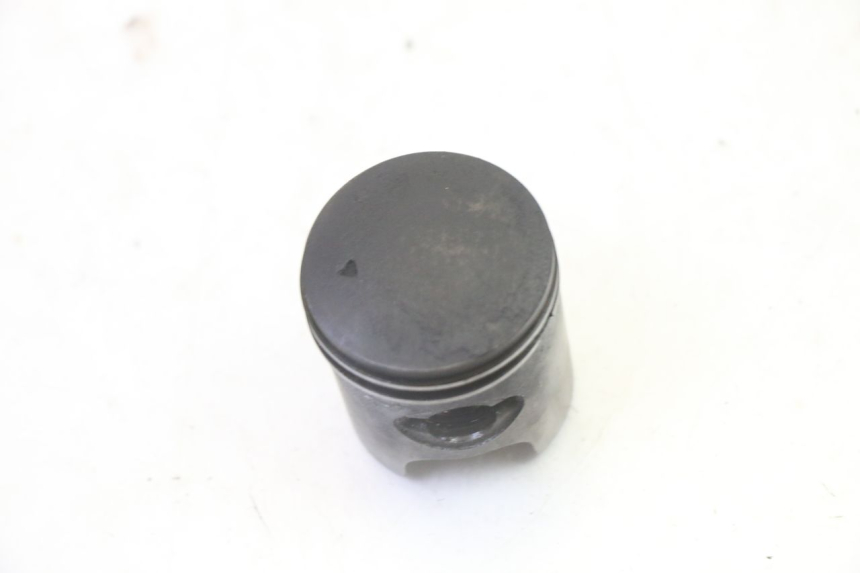 photo de CYLINDRE PISTON PEUGEOT KISBEE 2T 50 (2010 - 2017)