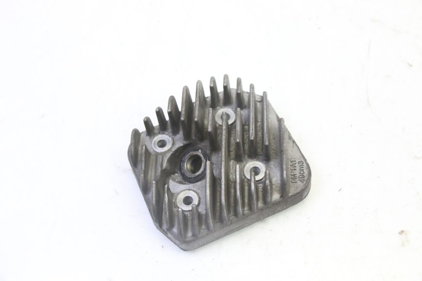 photo de CYLINDRE PISTON PEUGEOT KISBEE 2T 50 (2010 - 2017)