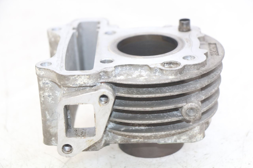 photo de CYLINDRE PISTON PEUGEOT KISBEE 4T 50 (2018 - 2022)