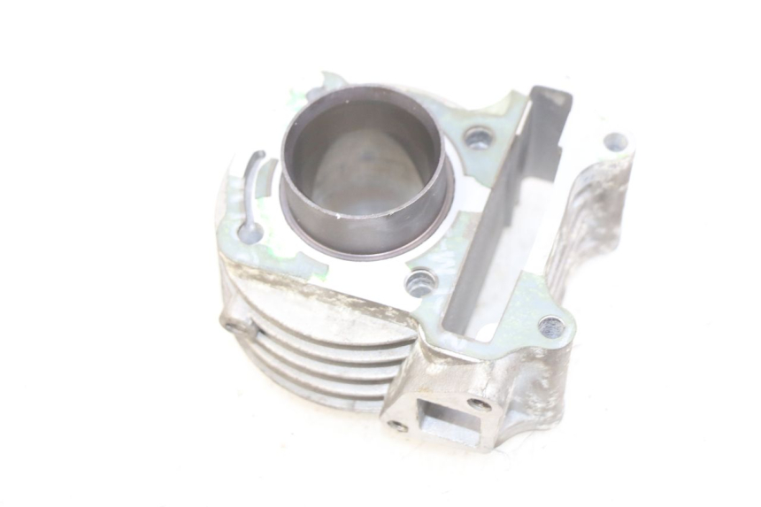 photo de CYLINDRE PISTON PEUGEOT KISBEE 4T 50 (2018 - 2022)